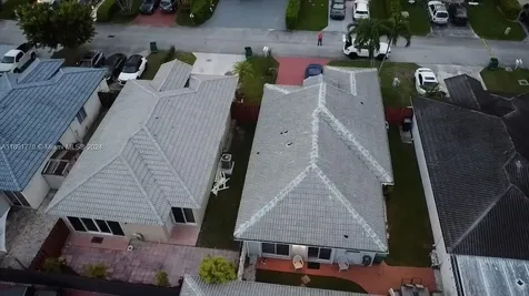 13949 SW 150th Court Miami FL 33196