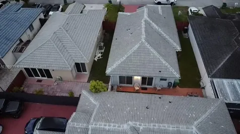 13949 SW 150th Court Miami FL 33196