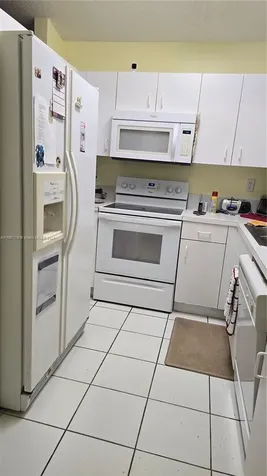 13949 SW 150th Court Miami FL 33196