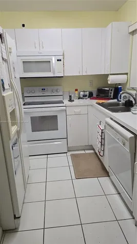13949 SW 150th Court Miami FL 33196