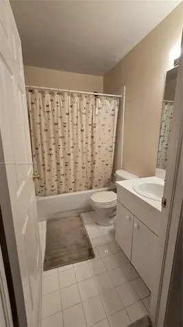 13949 SW 150th Court Miami FL 33196