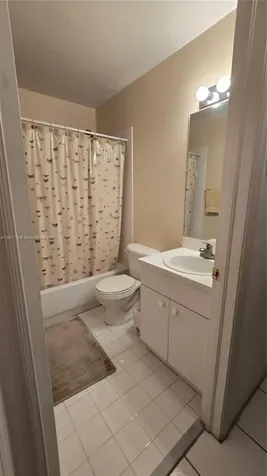 13949 SW 150th Court Miami FL 33196