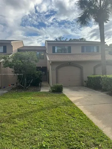 6224 Peregrine Court Orlando FL 32819
