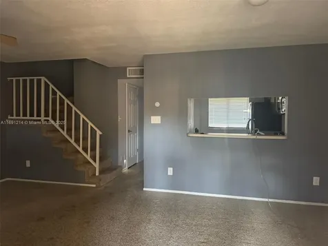 6224 Peregrine Court Orlando FL 32819