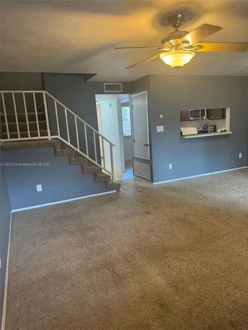 6224 Peregrine Court Orlando FL 32819