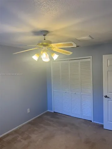 6224 Peregrine Court Orlando FL 32819