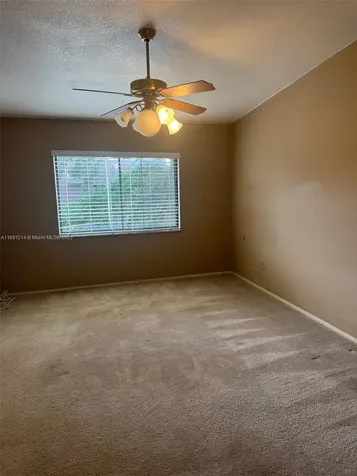 6224 Peregrine Court Orlando FL 32819