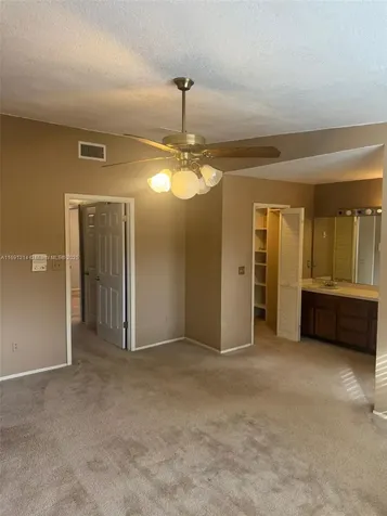 6224 Peregrine Court Orlando FL 32819