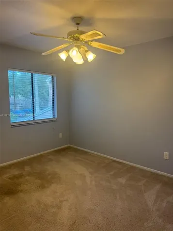 6224 Peregrine Court Orlando FL 32819