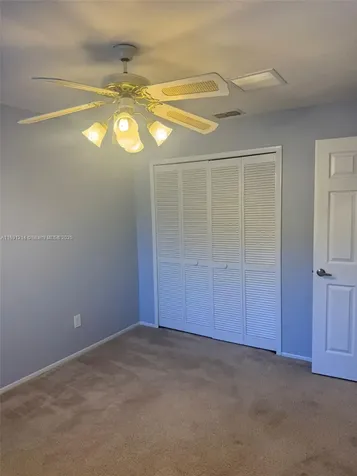 6224 Peregrine Court Orlando FL 32819