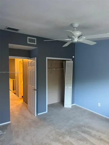 6224 Peregrine Court Orlando FL 32819