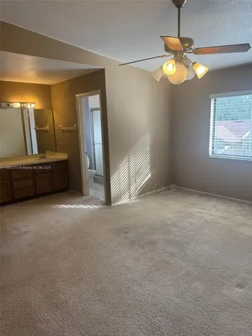 6224 Peregrine Court Orlando FL 32819