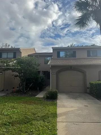 6224 Peregrine Court Orlando FL 32819