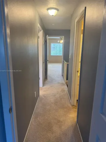 6224 Peregrine Court Orlando FL 32819