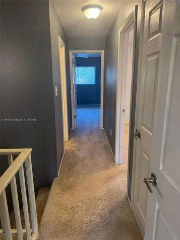 6224 Peregrine Court Orlando FL 32819