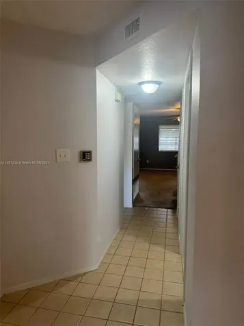 6224 Peregrine Court Orlando FL 32819