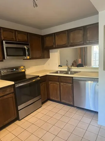 6224 Peregrine Court Orlando FL 32819