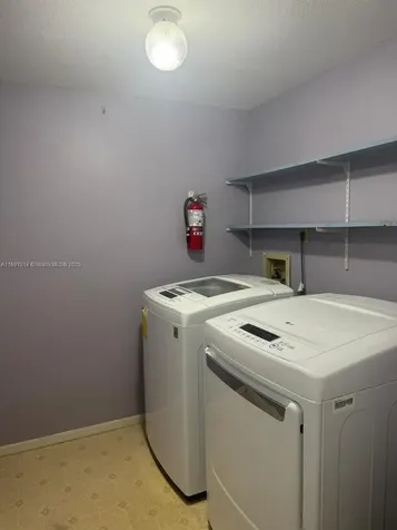 6224 Peregrine Court Orlando FL 32819