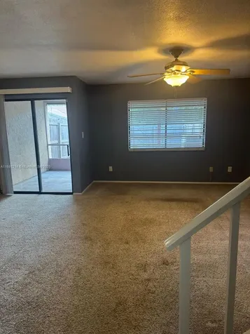 6224 Peregrine Court Orlando FL 32819