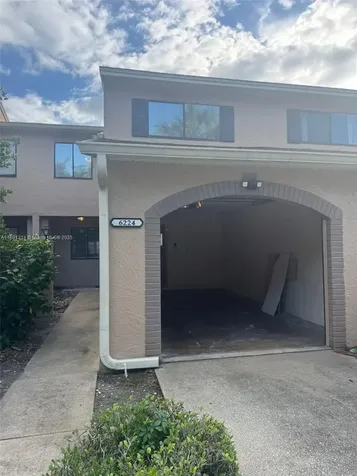 6224 Peregrine Court Orlando FL 32819