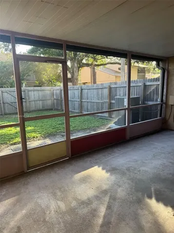 6224 Peregrine Court Orlando FL 32819