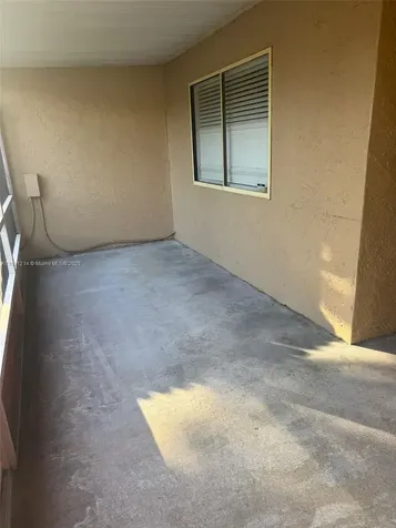 6224 Peregrine Court Orlando FL 32819
