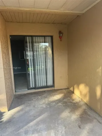 6224 Peregrine Court Orlando FL 32819