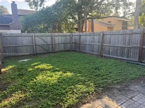 6224 Peregrine Court Orlando FL 32819