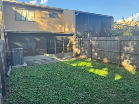 6224 Peregrine Court Orlando FL 32819