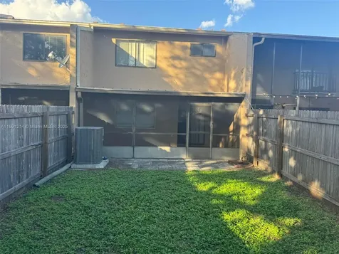 6224 Peregrine Court Orlando FL 32819