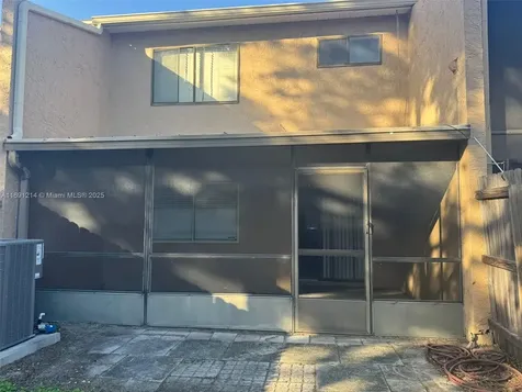 6224 Peregrine Court Orlando FL 32819