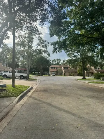 6224 Peregrine Court Orlando FL 32819
