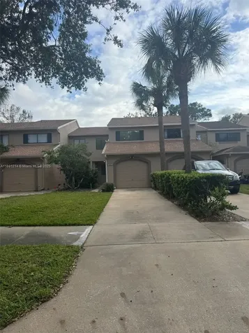 6224 Peregrine Court Orlando FL 32819