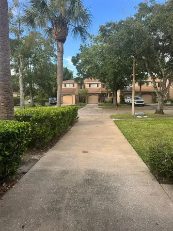 6224 Peregrine Court Orlando FL 32819