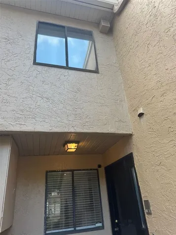 6224 Peregrine Court Orlando FL 32819