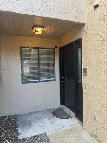 6224 Peregrine Court Orlando FL 32819