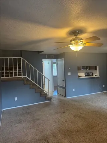 6224 Peregrine Court Orlando FL 32819