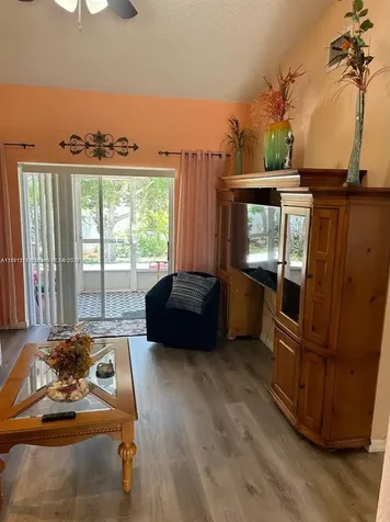 669 Sierra Circle Davenport FL 33837