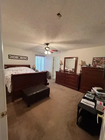 669 Sierra Circle Davenport FL 33837