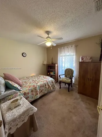 669 Sierra Circle Davenport FL 33837