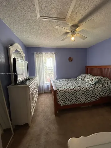 669 Sierra Circle Davenport FL 33837
