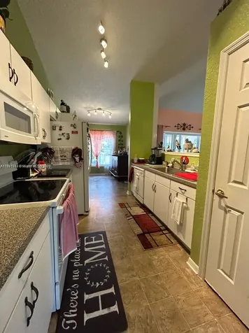 669 Sierra Circle Davenport FL 33837