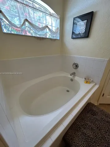 669 Sierra Circle Davenport FL 33837