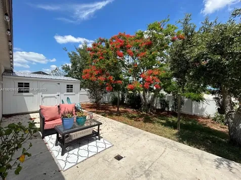 669 Sierra Circle Davenport FL 33837