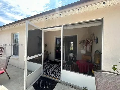 669 Sierra Circle Davenport FL 33837