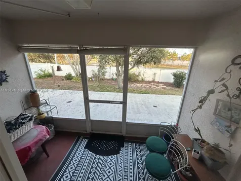 669 Sierra Circle Davenport FL 33837
