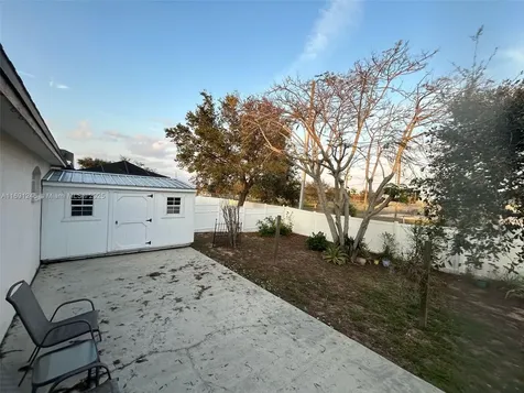 669 Sierra Circle Davenport FL 33837