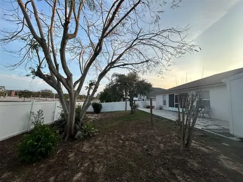 669 Sierra Circle Davenport FL 33837