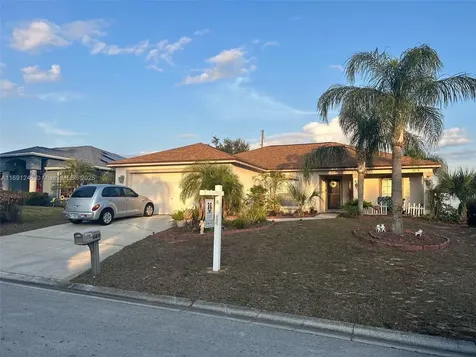 669 Sierra Circle Davenport FL 33837