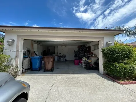 669 Sierra Circle Davenport FL 33837